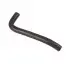 Патрубок Chery Amulet Aftermarket 480ED-1014057 (фото 1)