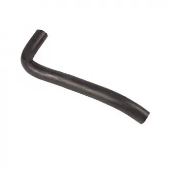 Патрубок Chery Amulet Aftermarket 480ED-1014057 (фото 1)