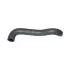 Патрубок Chery Amulet Aftermarket 480ED-1014058 (фото 2)