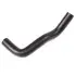 Патрубок Chery Amulet Aftermarket 480ED-1014058 (фото 1)