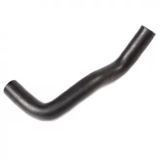 Патрубок Chery Amulet Aftermarket 480ED-1014058 (фото 1)