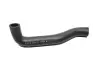 Патрубок Chery Amulet Aftermarket 480ED-1014058 (фото 3)