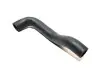 Патрубок Chery Amulet Aftermarket 480ED-1014058 (фото 4)
