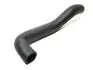 Патрубок Chery Amulet Aftermarket 480ED-1014058 (фото 5)