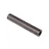 Патрубок Chery Amulet Aftermarket 480ED-1014059 (фото 1)