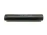 Патрубок Chery Amulet Aftermarket 480ED-1014059 (фото 2)