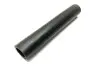 Патрубок Chery Amulet Aftermarket 480ED-1014059 (фото 3)