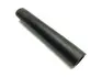 Патрубок Chery Amulet Aftermarket 480ED-1014059 (фото 4)