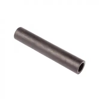 Патрубок Chery Amulet Aftermarket 480ED-1014059 (фото 1)