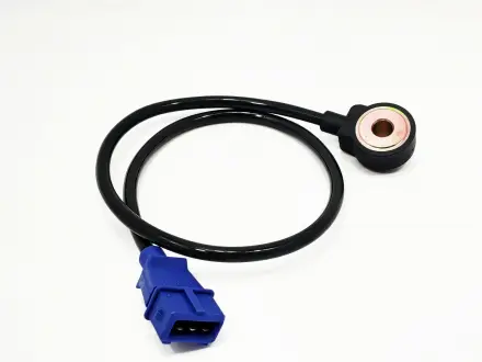 Датчик детонации Chery Amulet Karry Tiggo Aftermarket 480EE-1002060