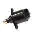 Датчик холостого хода KLM AutoParts 480EE-1008052 (фото 1)
