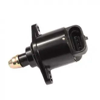 Датчик холостого хода KLM AutoParts 480EE-1008052 (фото 1)