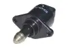 Датчик холостого хода KLM AutoParts 480EE-1008052 (фото 4)