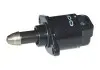 Датчик холостого хода KLM AutoParts 480EE-1008052 (фото 5)