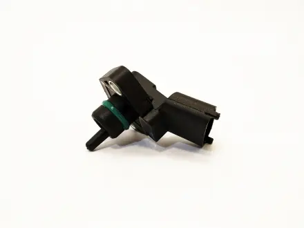 Датчик абсолютного давления коллектора MAP KLM AutoParts 480EE-1008060