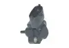 Датчик абсолютного давления коллектора MAP KLM AutoParts 480EE-1008060 (фото 4)