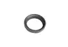 Седло выпускного клапана Chery Amulet Aftermarket 480EF-1003022 (фото 1)