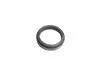Седло выпускного клапана Chery Amulet Aftermarket 480EF-1003022 (фото 2)