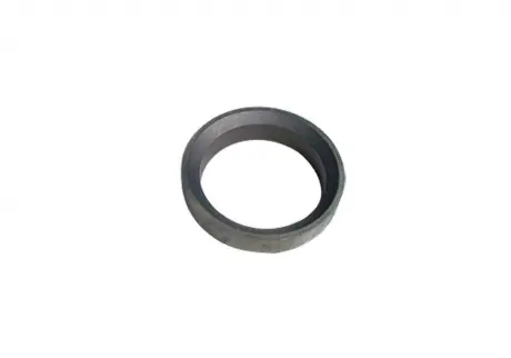 Седло выпускного клапана Chery Amulet Aftermarket 480EF-1003022