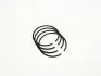 Кольца поршневые 0.50 Chery Amulet Karry Aftermarket 480EF-1004030CA (фото 5)