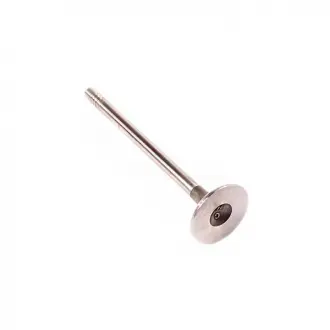 Клапан випускний Chery Amulet, Karry Aftermarket 480EF-1007012
