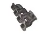 Коллектор выпускной Chery Amulet Aftermarket 480EF-1008111 (фото 3)