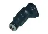 Форсунка топливная KLM AutoParts 480EF-1112010 (фото 7)