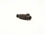 Форсунка топливная KLM AutoParts 480EF-1112010 (фото 3)
