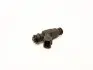 Форсунка топливная KLM AutoParts 480EF-1112010 (фото 1)
