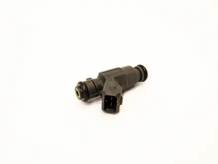 Форсунка паливна KLM AutoParts 480EF-1112010