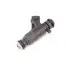 Форсунка топливная KLM AutoParts 480EF-1112010 (фото 2)