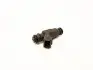 Форсунка топливная KLM AutoParts 480EF-1112010 (фото 5)