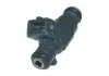 Форсунка топливная KLM AutoParts 480EF-1112010 (фото 6)