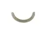 Полукольцо упорное Chery Amulet KLM KLM AutoParts 480EJ-1005015 (фото 2)