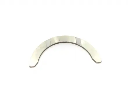 Полукольцо упорное Chery Amulet KLM KLM AutoParts 480EJ-1005015