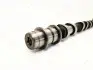 Розподільний вал впускний Chery Tiggo (T11) Aftermarket 481F-1006010 (фото 6)