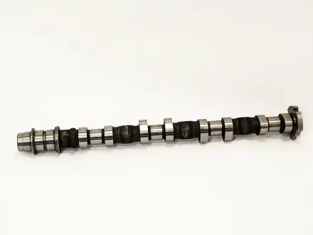 Розподільний вал впускний Chery Tiggo (T11) Aftermarket 481F-1006010