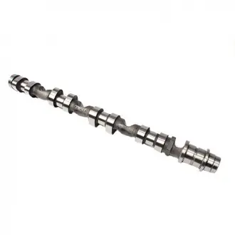 Распредвал выпускной Chery Elara Aftermarket 481F-1006035