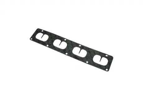 Прокладка впускного коллектора Chery Eastar (B11), Elara (A21), M11 (M11), Tiggo (T11) Aftermarket 481F-1008028