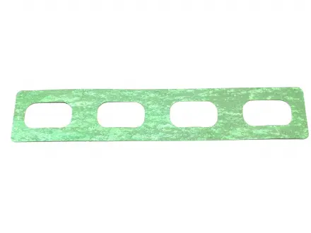 Прокладка впускного коллектора Chery Tiggo (T11) Aftermarket 481FB-1008028AB