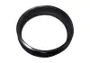 Кольца поршневые STD Chery M11 Aftermarket 481FD-1004030 (фото 2)