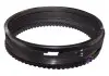 Кольца поршневые STD Chery M11 Aftermarket 481FD-1004030 (фото 3)