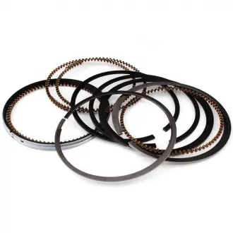 Кольца поршневые STD Chery M11 Aftermarket 481FD-1004030