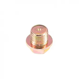 Пробка сливная Chery Elara Aftermarket 481H-1002042