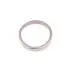 Седло клапана выпускного Chery Elara Aftermarket 481H-1003022 (фото 1)