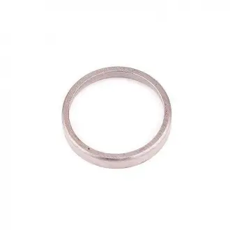 Седло клапана выпускного Chery Elara Aftermarket 481H-1003022