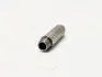 Направляющая клапана Chery Tiggo (T11) Aftermarket 481H-1003023 (фото 3)