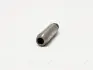 Направляющая клапана Chery Tiggo (T11) Aftermarket 481H-1003023 (фото 4)
