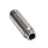Направляющая клапана Chery Tiggo (T11) Aftermarket 481H-1003023 (фото 1)