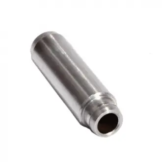 Направляющая клапана Chery Tiggo (T11) Aftermarket 481H-1003023